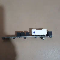 کیت کلید ساینا ومقداری لوازم پژو پارس فروش معاوضه|قطعات یدکی و لوازم جانبی|مشهد, سرافرازان|دیوار