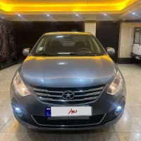 جک J4 اتومات مدل 403