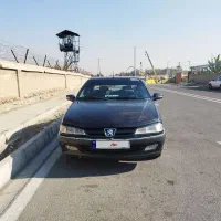 پژو پارس مدل 80|خودرو سواری و وانت|تهران, شهرک چیتگر|دیوار