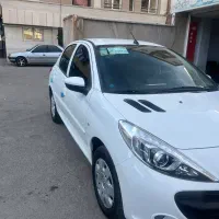 نیروی کارواش