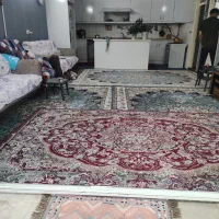منزل-اجاره-ای-دربست