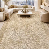 فرش ۱۲متری ۷۰۰شانه با ۵۰در صدتخفیف واقعی