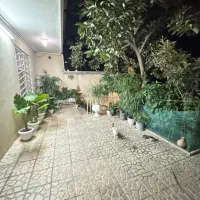 فروش 220 مترویلایی/بنا دوطبقه/خاص ترین لوکیشن درکه