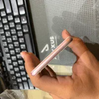ایفون 6s 64G|موبایل|مشهد, فاطمیه|دیوار