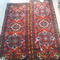 فرش دست بافت اهر|فرش|تبریز, |دیوار