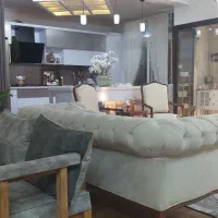 خونه-135متری-درهاشمیه-هنرستان