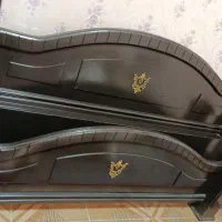 وسایل خانه