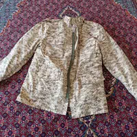 لباس مردانه برای کارگری مکانیکی یا کارگاهی|لباس|مریوان, |دیوار