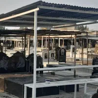 جوشکاری سیار