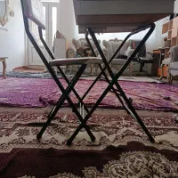 میز تحریر دخترانه|میز تحریر و کامپیوتر|اردبیل, |دیوار