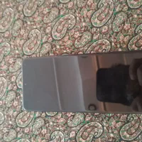 گوشی سامسونگ s20 پلاس 5G در حد نو ۱۲۸ گیگ