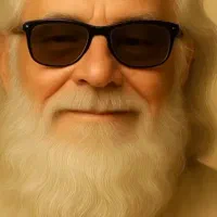 کتاب کتاب مقدس توراتدعا دعا