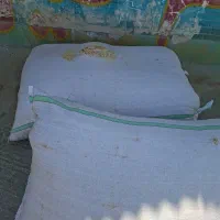 کاه