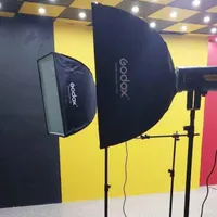 دوره جامع اینستاگرام/ادیت/هوش مصنوعی/ادمینی|استخدام رایانه و فناوری اطلاعات|اصفهان, فیض|دیوار
