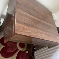 میز تحریر ام دی اف