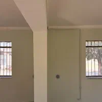 منزل ویلایی خانه باغ|فروش خانه و ویلا|مرودشت, رامجرد یک|دیوار