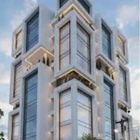 یک-زمین-49-هزار-متری-مخصوص-شهرک-سازی