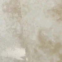 سنگ تراورتن موج پیچ روشن طرح عباس آباد مناسب نما