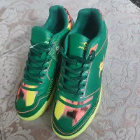 کتونی  فوتسال نو سایز ۴۲