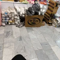 هنوزم کفشات گرون میخری