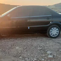 حواله سورن tu5