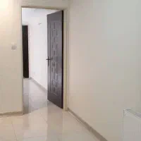 اجاره آپارتمان ۶۵ تک خواب پونک شهرک هما آذری|اجارهٔ آپارتمان|تهران, پونک|دیوار