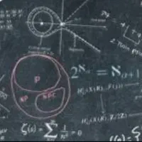 کلاس خصوصی و عمومی ریاضی کنکور