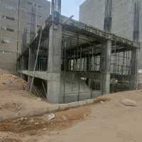 استخدام نگهبان