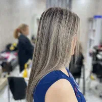 آموزش وخدمات