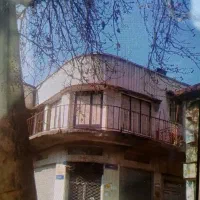 200متر-2نبش-با-جواز6طبقه