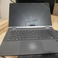 Lenovo Flex 5 Ryzen 5 16GB 512GB