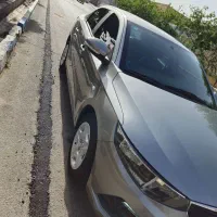 تارا v1|خودرو سواری و وانت|تهران, شهرک امام خمینی|دیوار