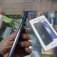 a54رام۸و۲۵۶گیگ.ویتنام|موبایل|مشهد, شهید قربانی|دیوار