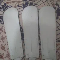 پره پنکه سقفی