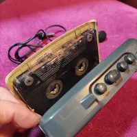 واکمن سونی|پخش‌کننده همراه|نوشهر, |دیوار