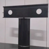 میز زیر تلویزیونی|میز تلویزیون|بوشهر, |دیوار