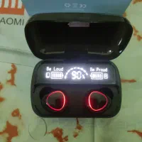 ایرپاد مدل های مختلف|لوازم جانبی موبایل و تبلت|اندیمشک, |دیوار