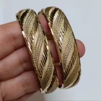 طلا روس