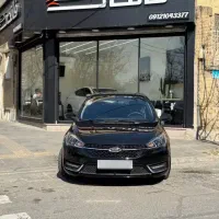 اریزو ۵