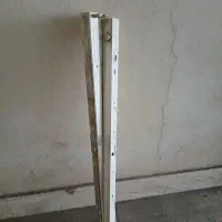 دینام و تعدادی وسایل کارکرده|مصالح و تجهیزات ساختمان|تهران, تهرانپارس غربی|دیوار
