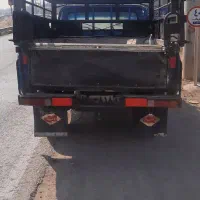 نیسان دوگانه|خودرو سواری و وانت|اصفهان, ارداجی|دیوار