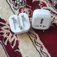 شارژر اصلی آیفون