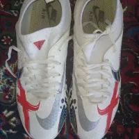 کفش سال نو سایز ۴۴