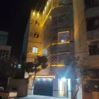 اجاره اپارتمان ۷۷ متری نارمک|اجارهٔ آپارتمان|تهران, نارمک جنوبی|دیوار