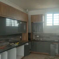 اجاره-خانه-ویلایی-نوساز-حجت-آباد-خیابان-امام-رضا