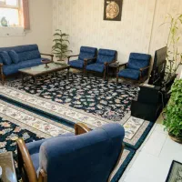 فروش آپارتمان غدیر ۱