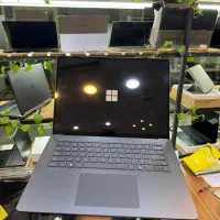 Surface laptop 7