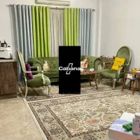 آپارتمان75متری-نور