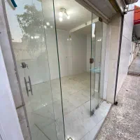 اجاره مغازه ۱۵ متری  بهشتی و ۴۵ متری