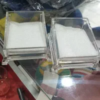 وسایل بدلیجات|بدلیجات|شاهین‌شهر, خانه کارگر|دیوار